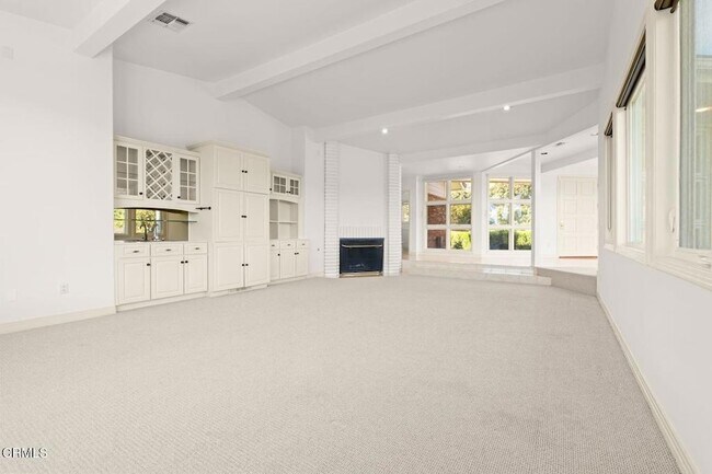 Building Photo - 13922 Foothill Rd