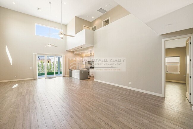 Building Photo - Amazing Rental in Lower Arcadia available ...
