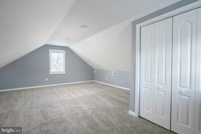 Building Photo - 4912 Brandywine St NW