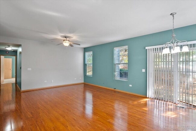 Building Photo - 611 Waterview Ct