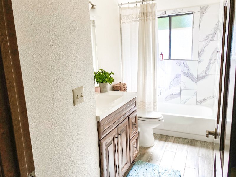 Building Photo - 946 E Cullumber St