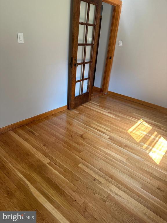 Building Photo - 6804 Santa Maria Ave