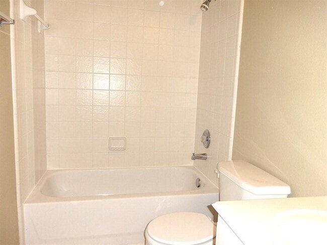 Building Photo - 3507 Cactus Creek Dr