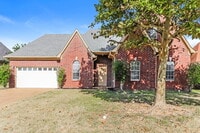 Building Photo - 9064 Kyle Duran Ln