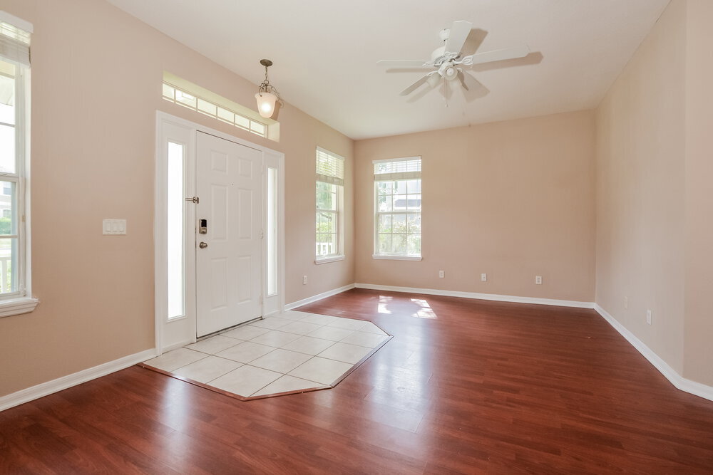 Building Photo - 1814 Madison Ivy Cir