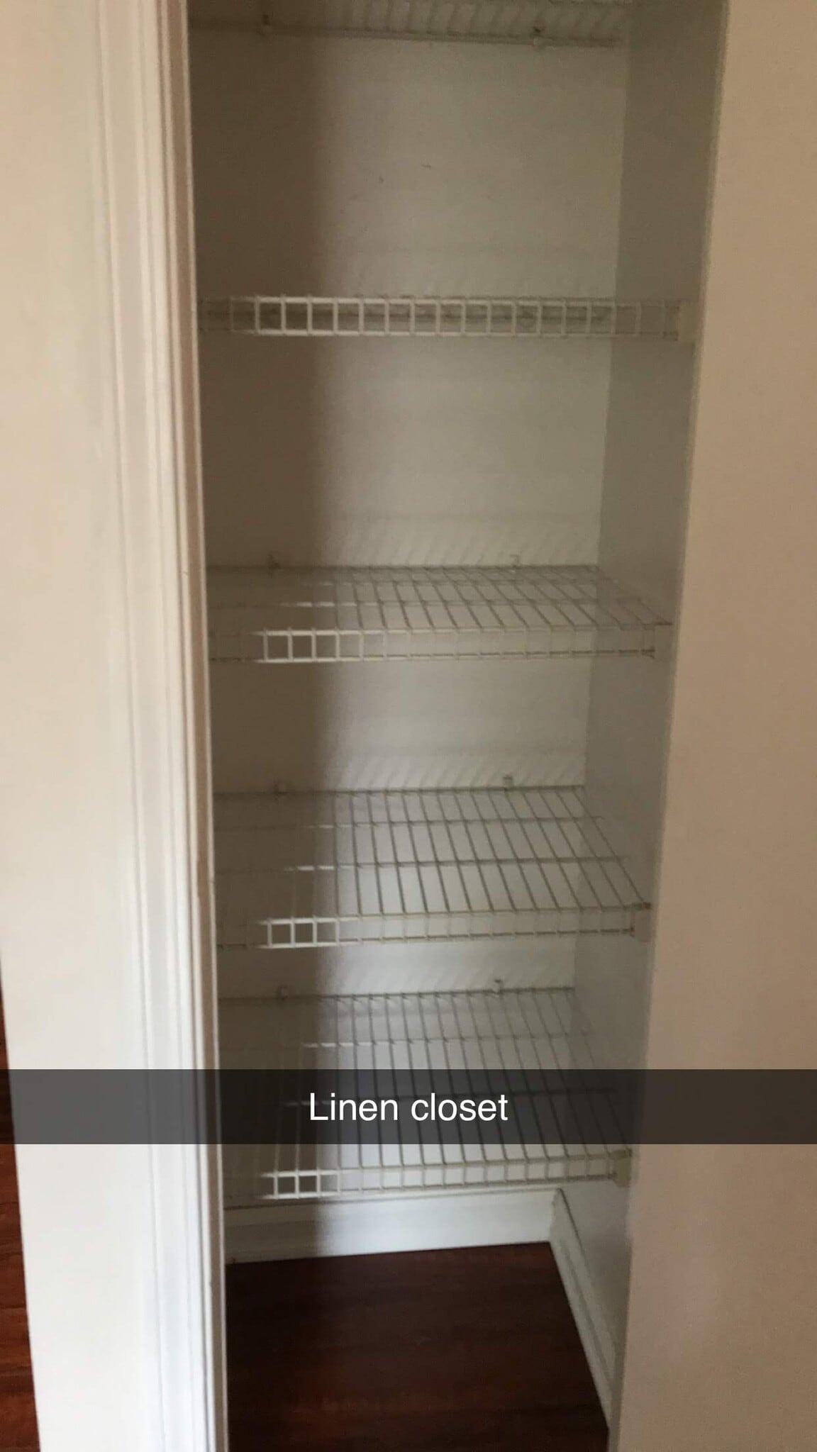 Building Photo - 23 Lemon Tree Ct