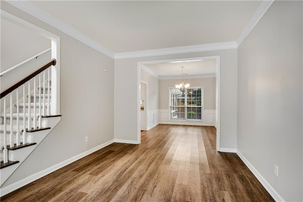 Building Photo - 1610 Elgaen Pl Dr