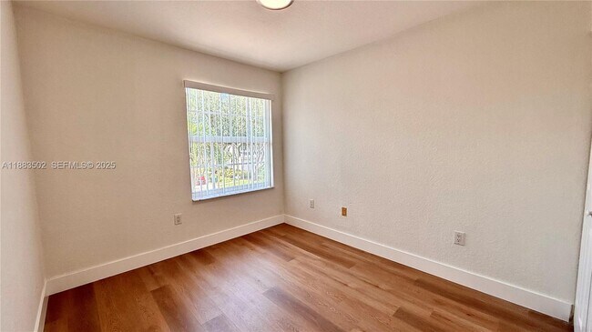 Building Photo - 13843 SW 31st St