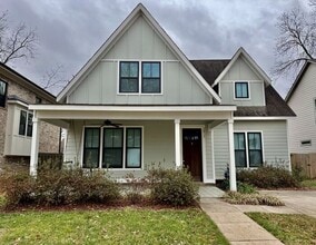 Building Photo - COMING SOON