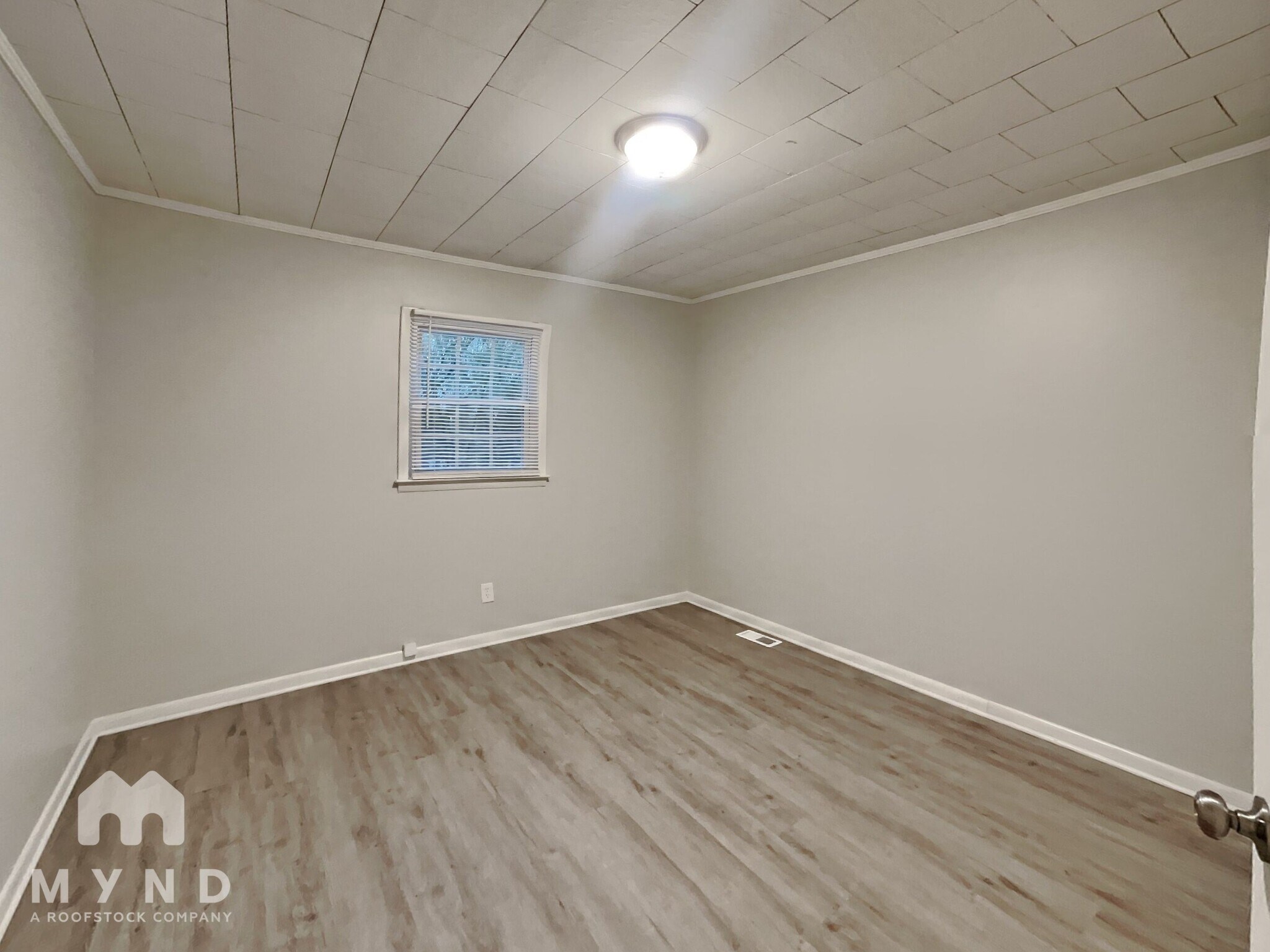 Building Photo - 111 Johnson Dr