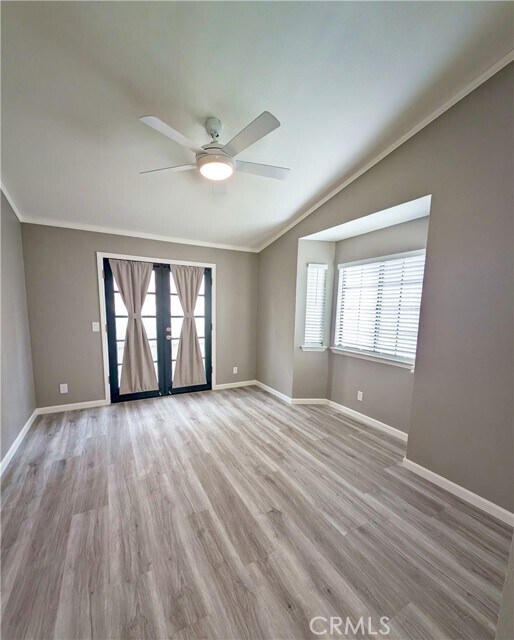 Building Photo - 132 Limerick Ln