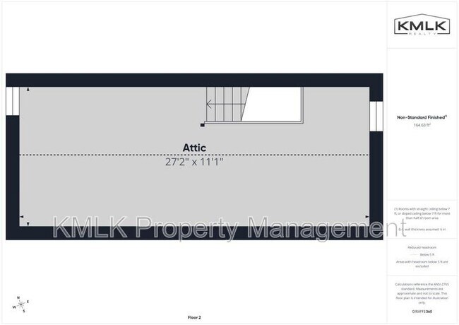 Building Photo - 446 7th St