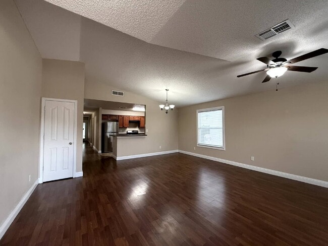 Building Photo - 14036 Volcanic Rock Dr