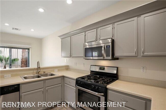 Building Photo - 3 br, 2.5 bath House - 1233 SUNNY ACRES AVE