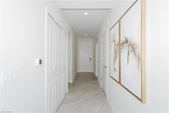 Building Photo - 5583 Double Eagle Cir