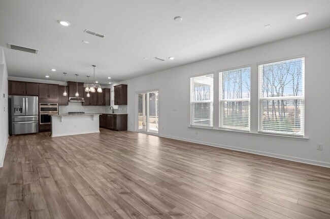 Building Photo - 2710 Turner Pines Dr