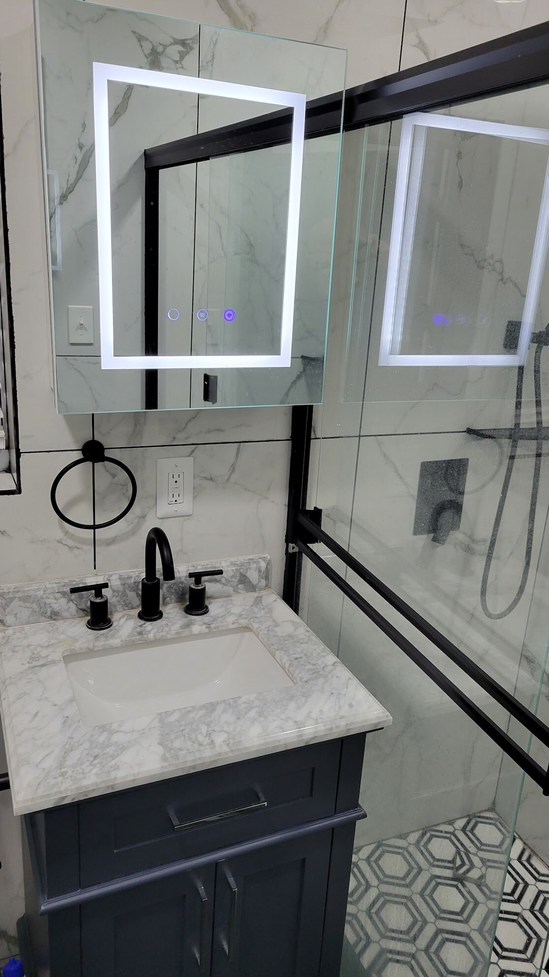 Building Photo - 58 62nd St