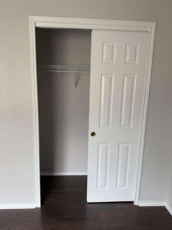 Building Photo - 14516 Charles Dickens Dr