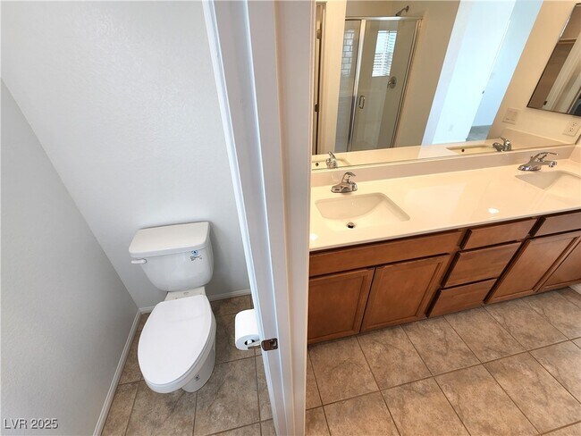 Building Photo - 4752 Cactus Sun Ln