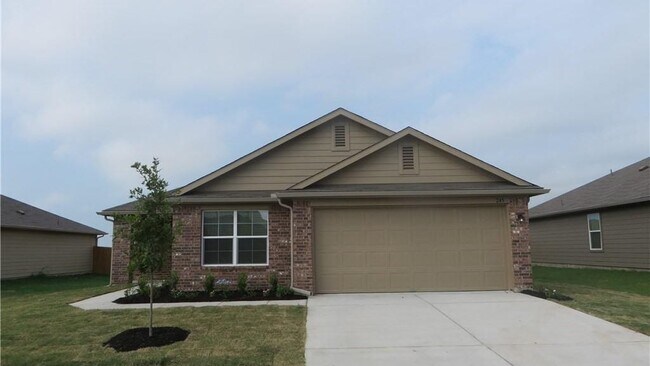 Building Photo - 436 Musgrav-