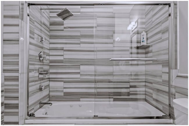 Building Photo - 1401 N 5th St