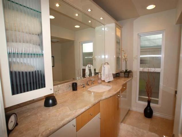 Building Photo - 101 Antigua Ct