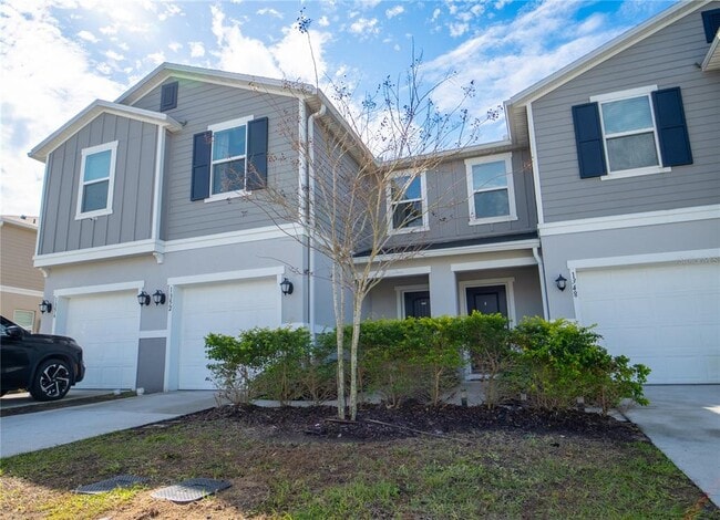 Building Photo - 1352 Mirabella Cir