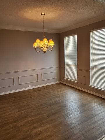 Building Photo - 6411 Clear Pool Dr