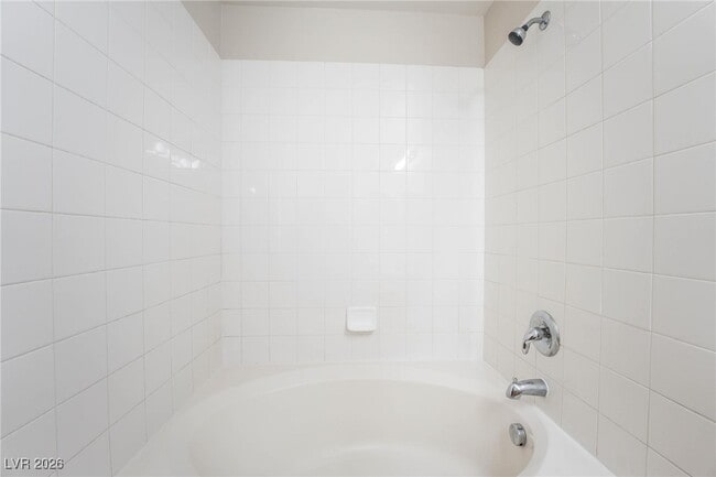 Building Photo - 7277 Bindweed Rd