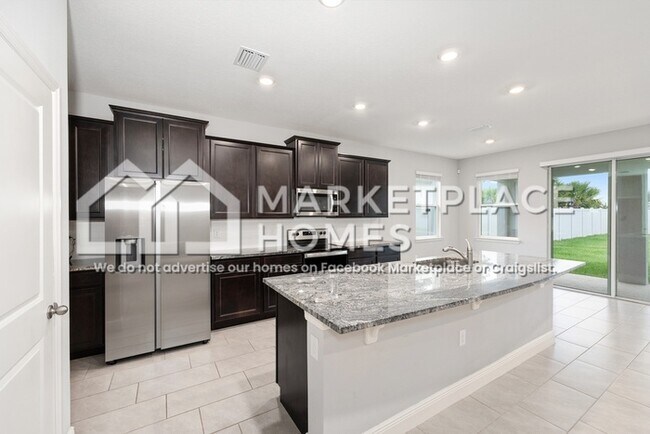 Building Photo - 5428 SW 44th Ct Rd