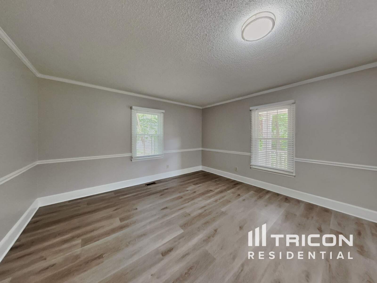 Building Photo - 5710 Windworth Dr