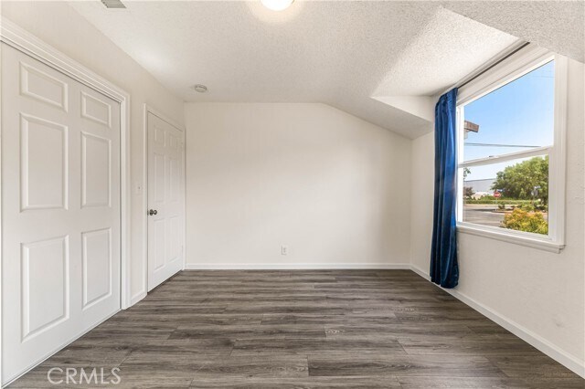 Building Photo - 16601 Valerio St