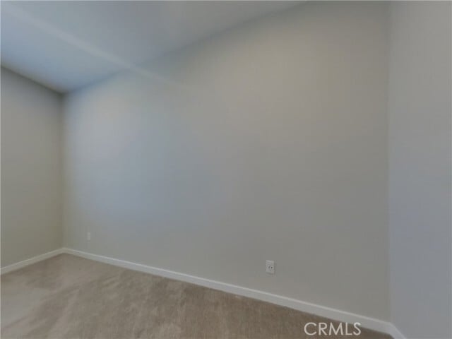 Building Photo - 24967 Padre Ct