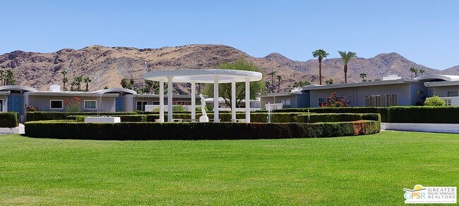 Building Photo - 2518 S Sierra Madre