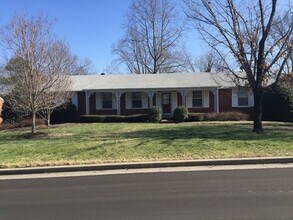 Building Photo - GREAT LOCATION!! Nicely updated home!!