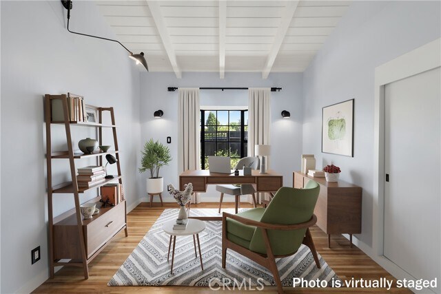 Building Photo - 5650 Maynard Ave