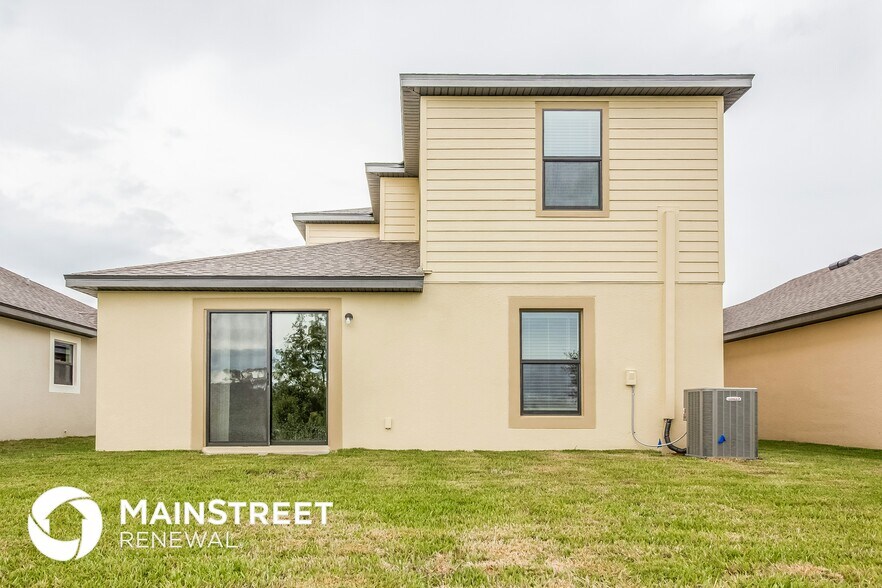Building Photo - 2438 Caspian Dr