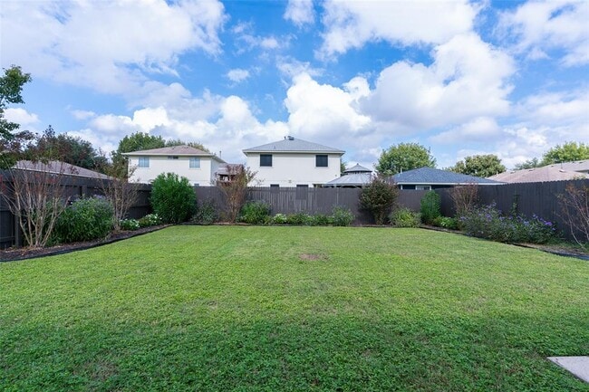 Building Photo - 1106 Stanislaws Dr