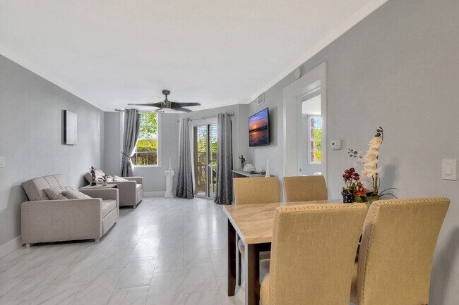 Building Photo - 8687 River Homes Lane