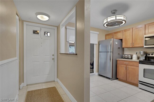 Building Photo - 3510 Antarctic Cir