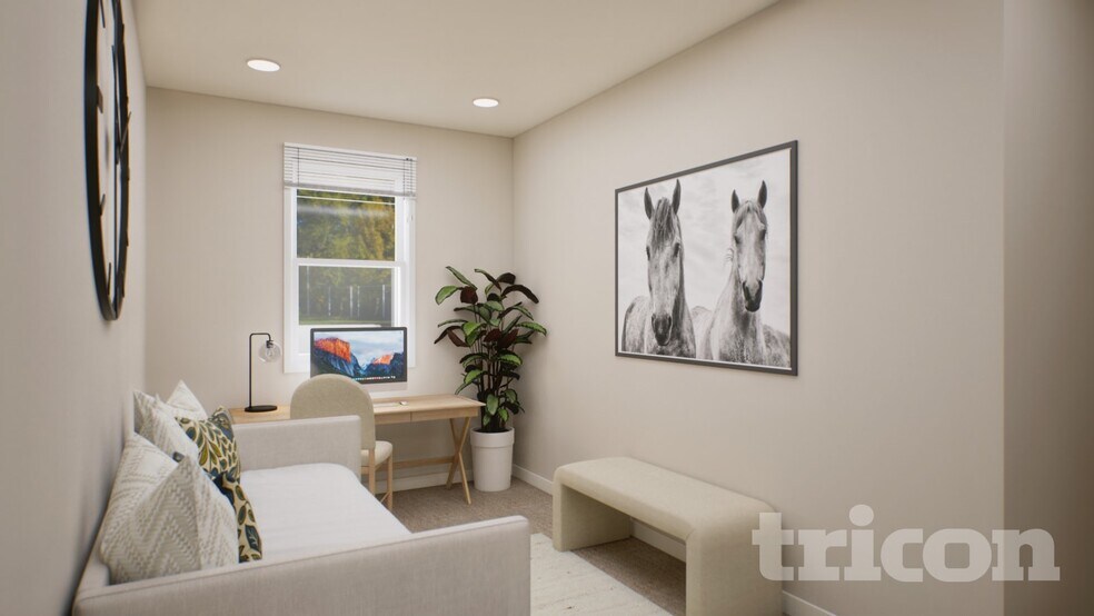 Building Photo - 8237 Perla Wy