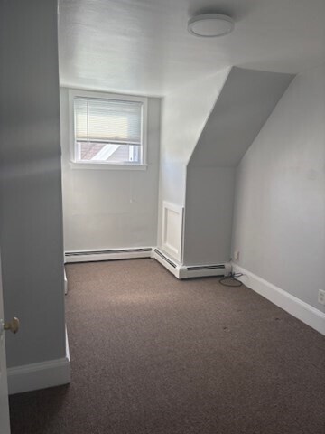 Building Photo - 30 Saxton St