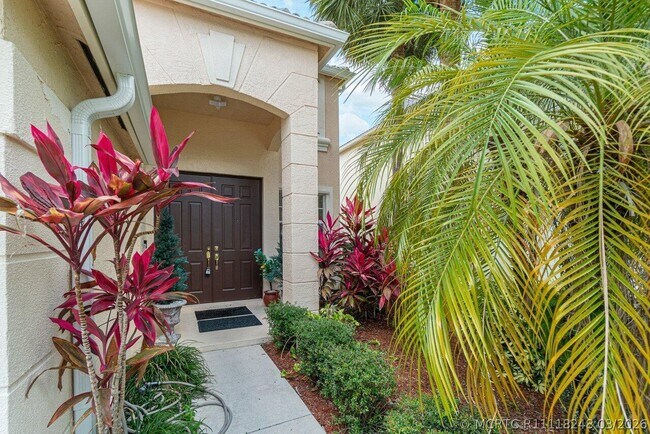 Building Photo - 9885 Woodworth Ct