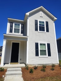 Building Photo - 109 Crabapple Cir