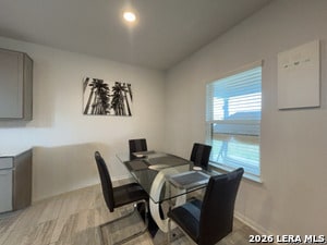 Building Photo - 9203 Yaya Rd