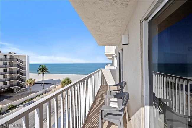 Building Photo - 25750 Hickory Blvd