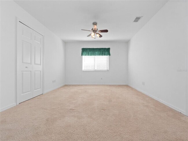 Building Photo - 4633 Huron Bay Cir