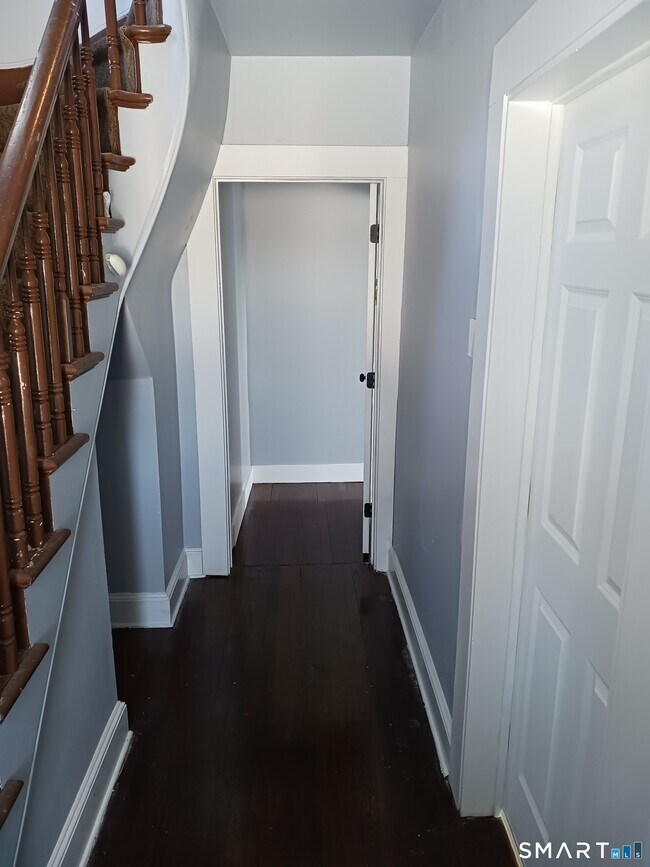 Building Photo - 15 Clark St