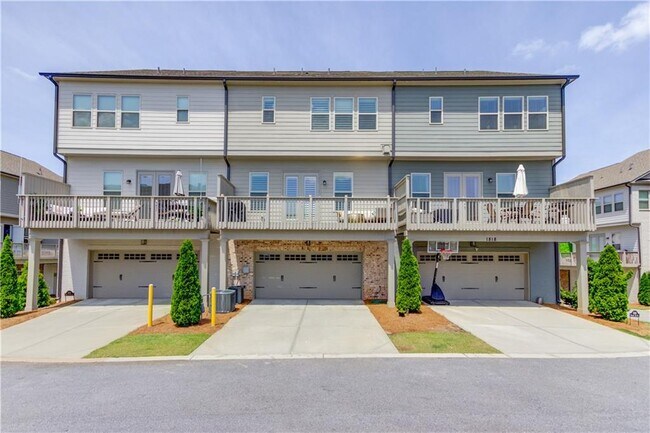 Building Photo - 1816 Falling Sky Ct