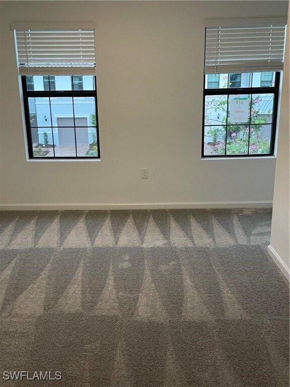 Building Photo - 1519 Fells Cove Ln